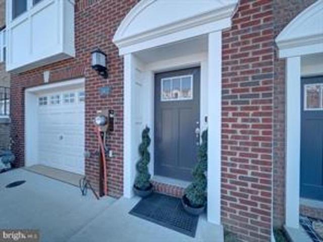 House for rent in White Plains, Maryland