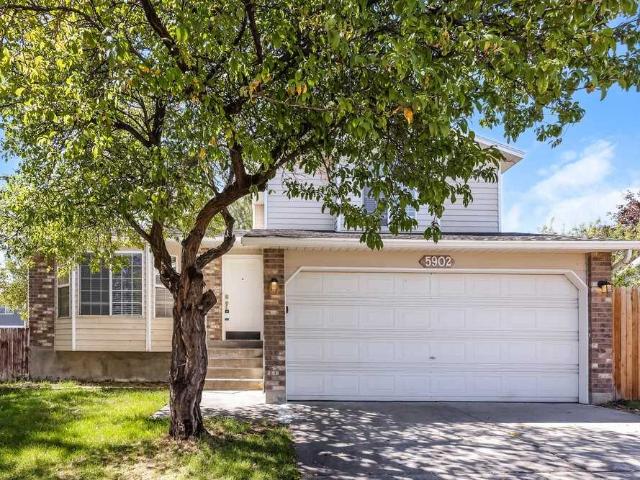 House for rent in Utah