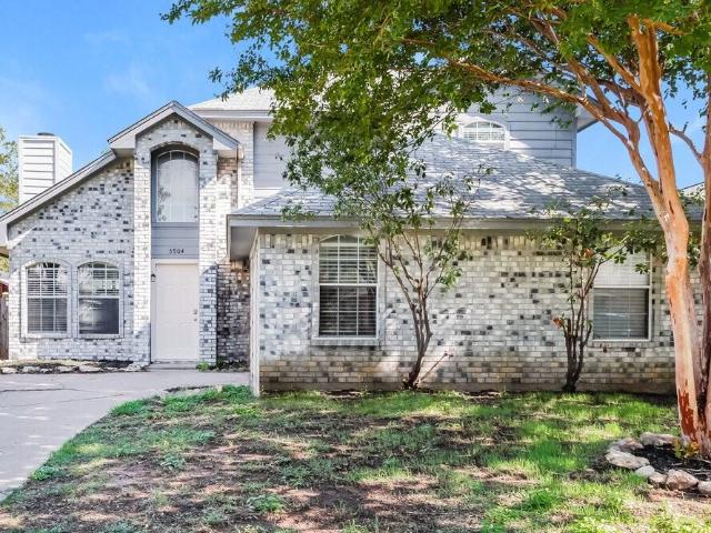 House for rent in Fort Worth, Texas