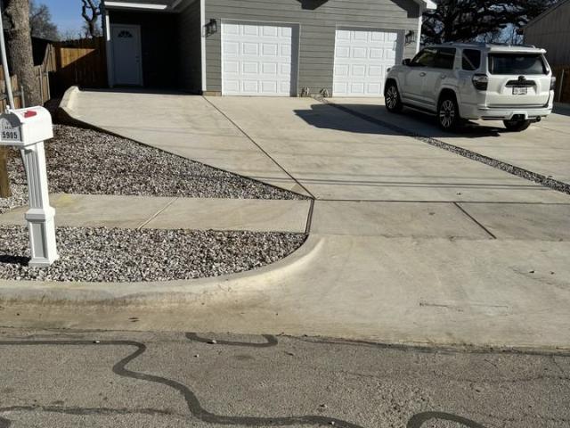 House for rent in Fort Worth, Texas