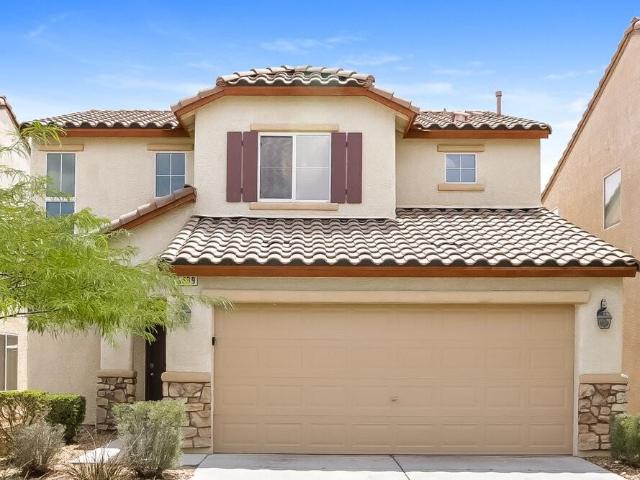 House for rent in Enterprise, Las Vegas