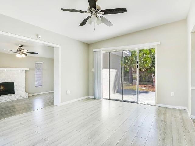 House for rent in Orlando, Florida