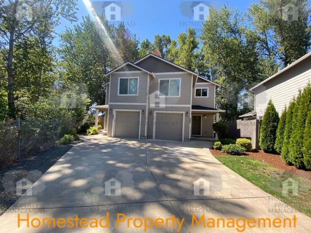 House for rent in Independence, Polk County