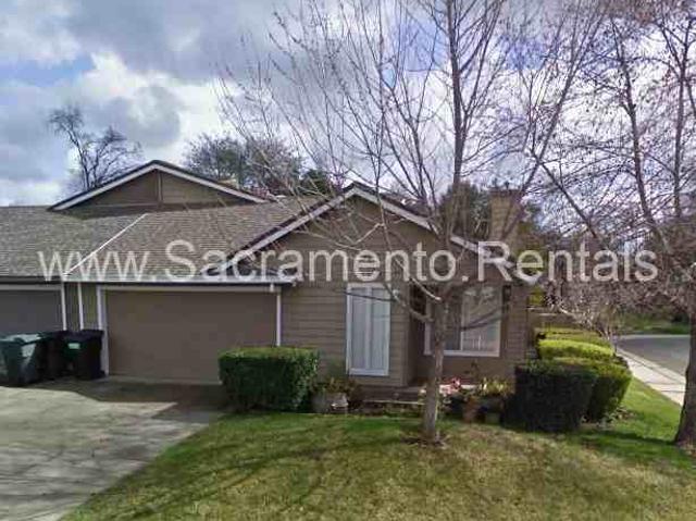 House for rent in Sacramento, Sacramento County