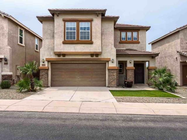 House for rent in Laveen, Arizona