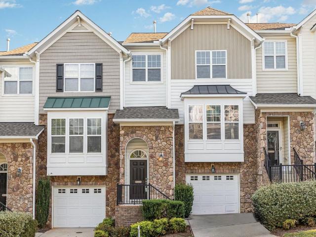 House for rent in Wake, North Carolina