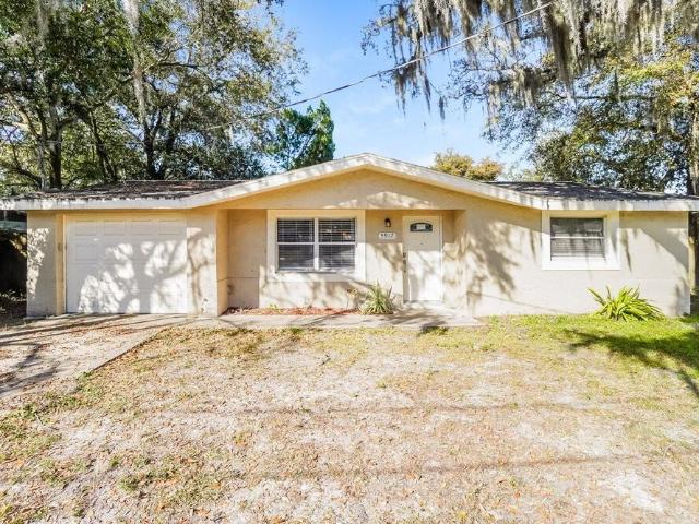 House for rent in New Port Richey, Florida