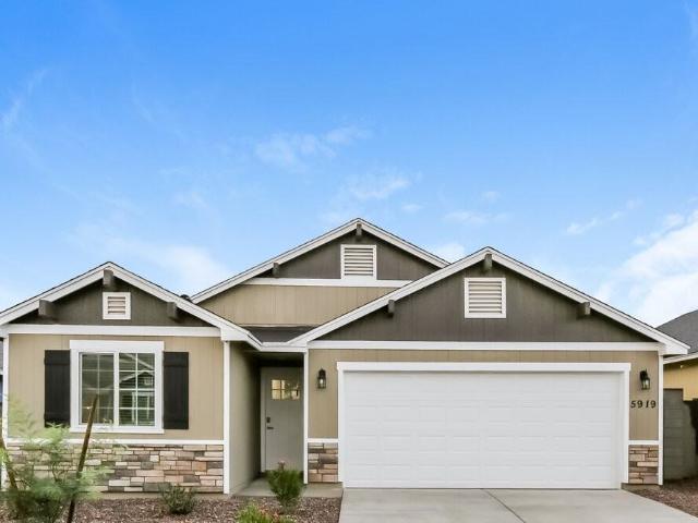 House for rent in Laveen, Arizona