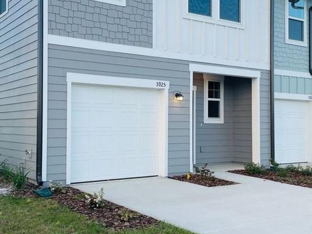 House for rent in Saint Cloud