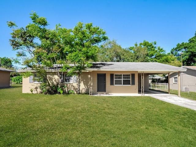 House for rent in Highland City, Florida