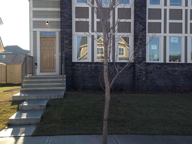 House for rent in Northwest, Alberta