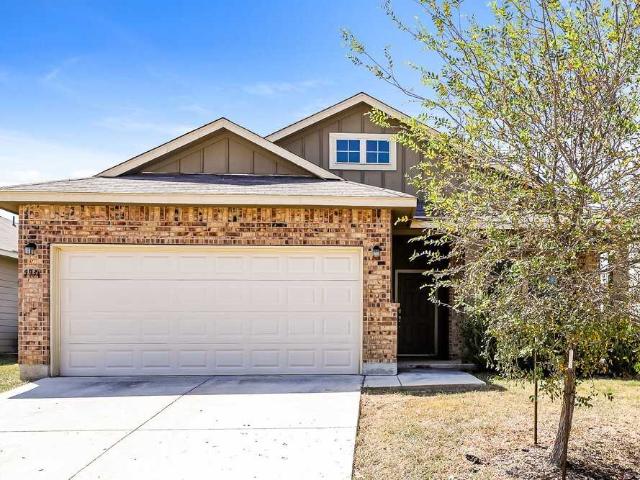 House for rent in Meadow Park, San Antonio