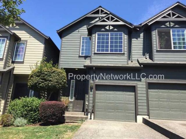 House for rent in Oregonia