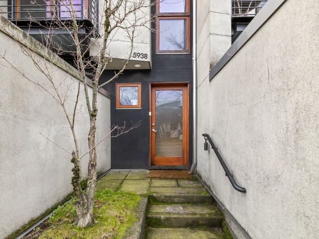 House for rent in Oregonia