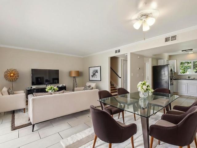 House for rent in Parkway, Sacramento