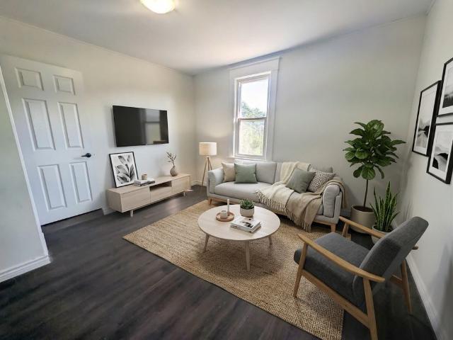 House for rent in Niagara, Ontario