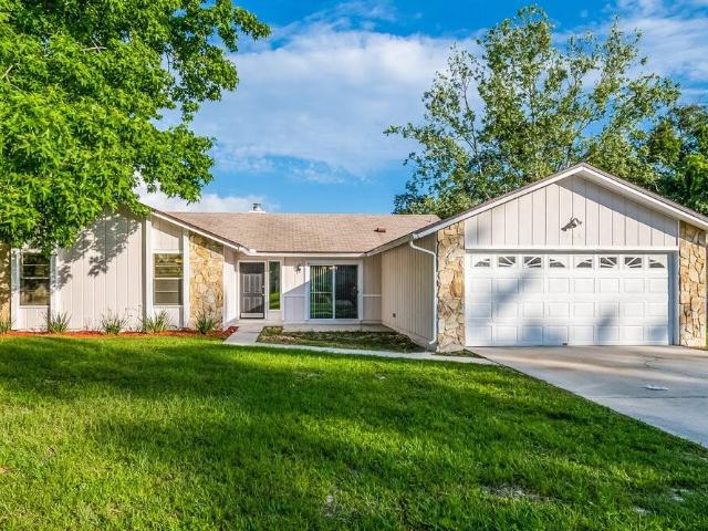 House for rent in Orange Park, Florida