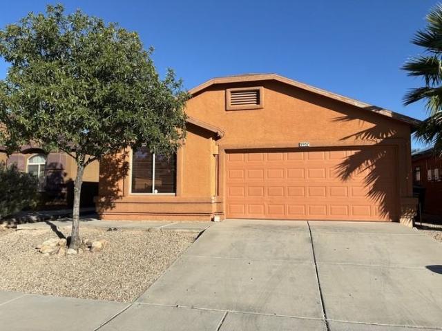 House for rent in Tucson, Pima County
