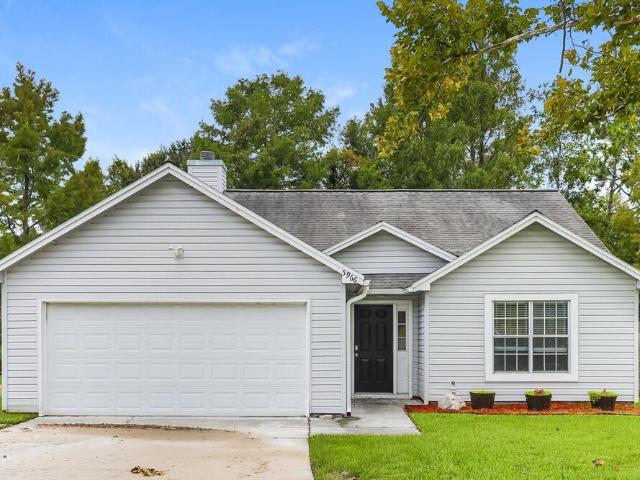 House for rent in Florida