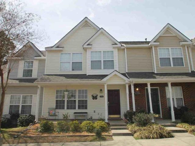 House for rent in Fort Mill, South Carolina