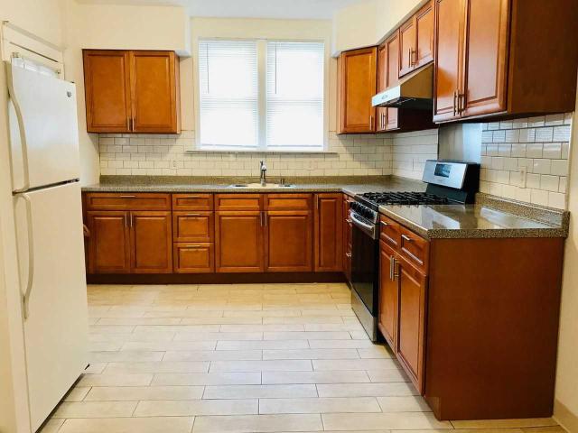 House for rent in Philadelphia, Pennsylvania