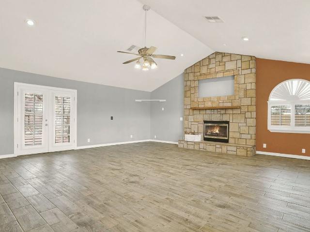 House for rent in El Paso