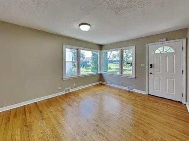 House for rent in Tulsa, Oklahoma