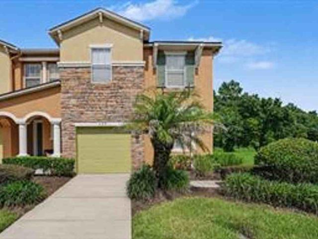 House for rent in Sanford, Seminole County