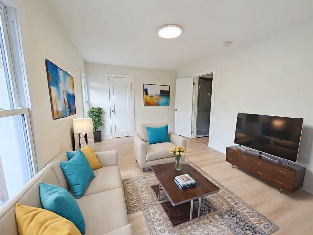 House for rent in Ancaster, Ontario