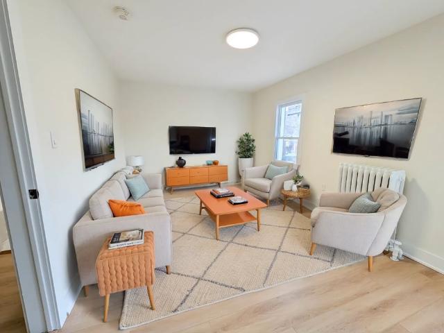 House for rent in Ancaster, Ontario