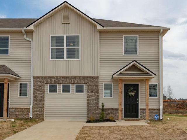 House for rent in Etowah, Alabama