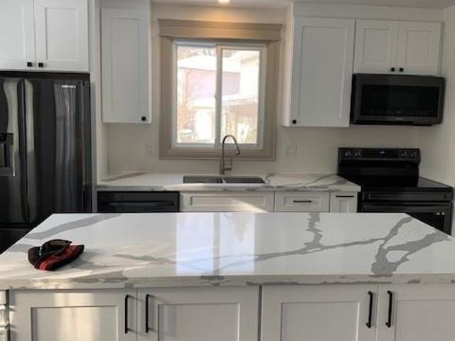House for rent in Guelph, Ontario