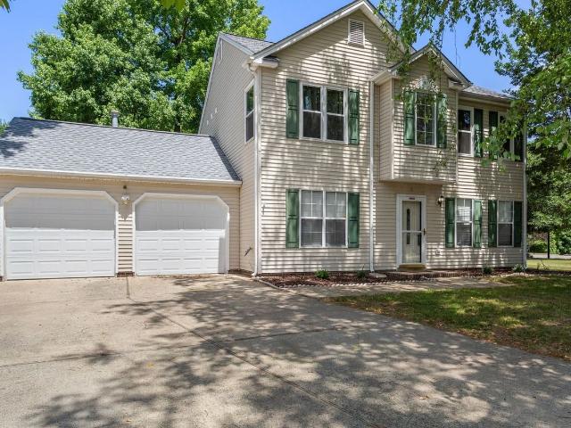 House for rent in Hampton