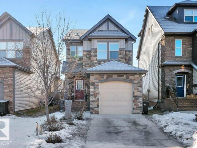 House for rent in Greenbury, City of Spruce Grove