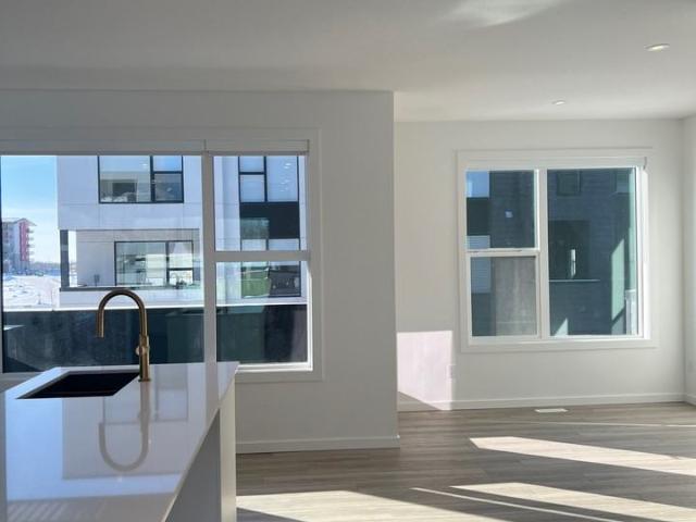 House for rent in Saint Albert, Alberta