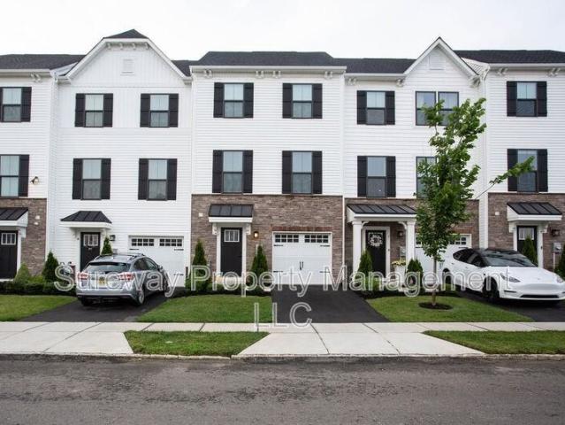 House for rent in Mount Laurel