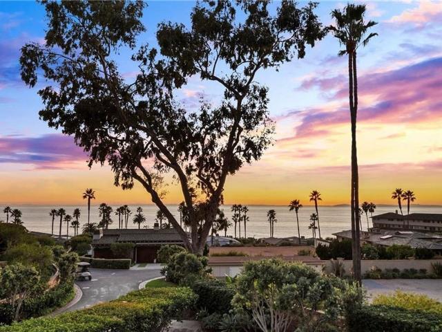 House for rent in Laguna Beach, California