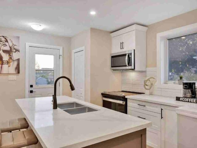 House for rent in Ancaster, Ontario