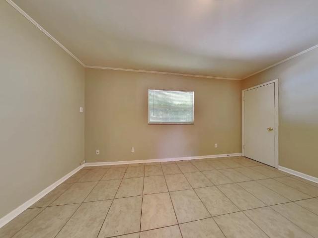 House for rent in Florida