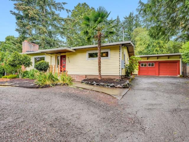 House for rent in Ashcreek, Portland