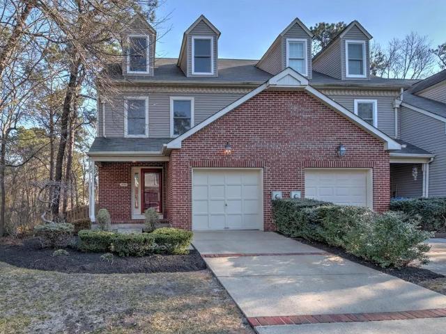 House for rent in New Jersey