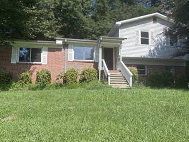 House for rent in Fultondale, Alabama