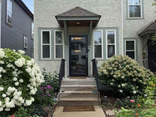 House for rent in Ramsey, Minnesota
