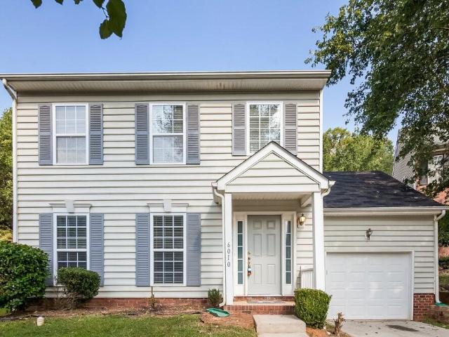House for rent in Forest Pond, Charlotte