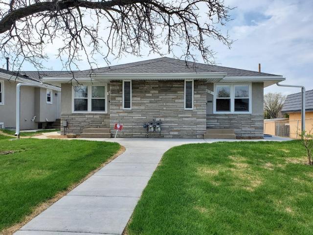 House for rent in Hennepin, Minnesota