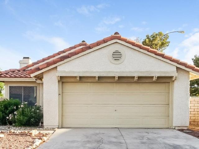 House for rent in Nevada