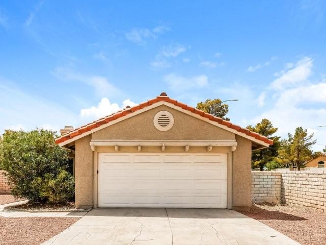House for rent in Nevada