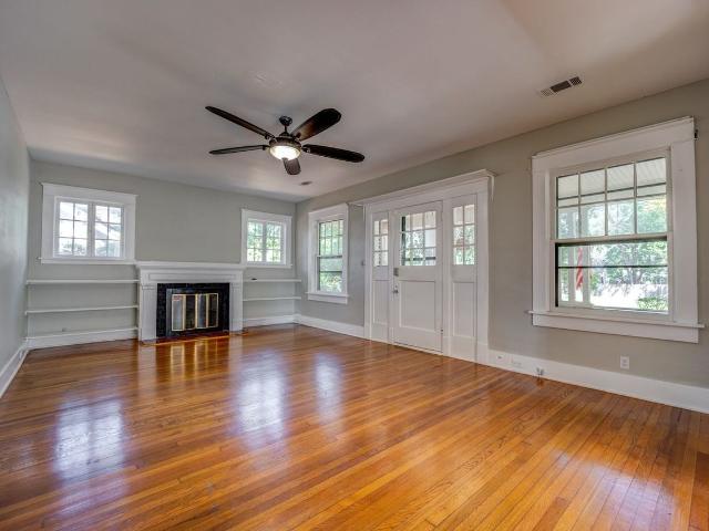 House for rent in Ark