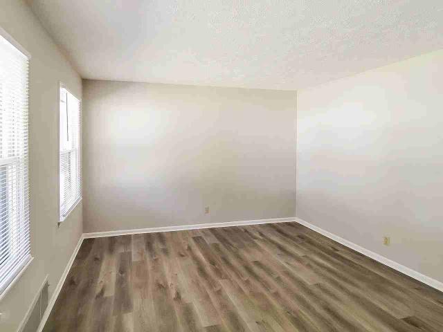House for rent in Tampa, Florida