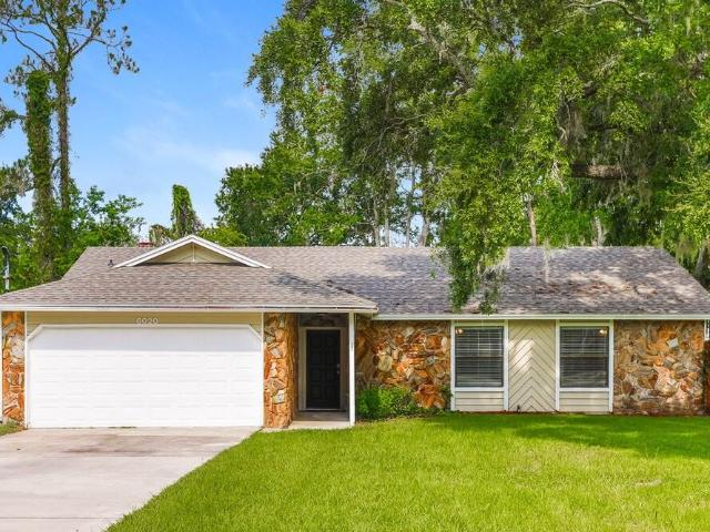 House for rent in Florida